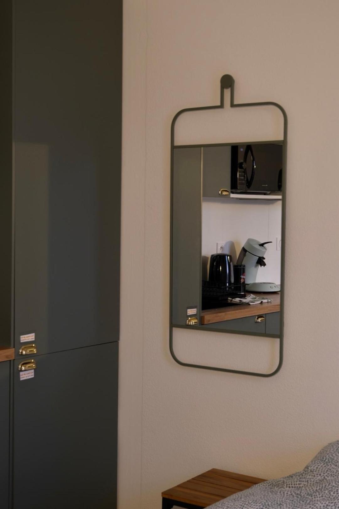Cocon Moderne Compans Caffarelli - Metro, Charme & Confort ตูลูส ภายนอก รูปภาพ