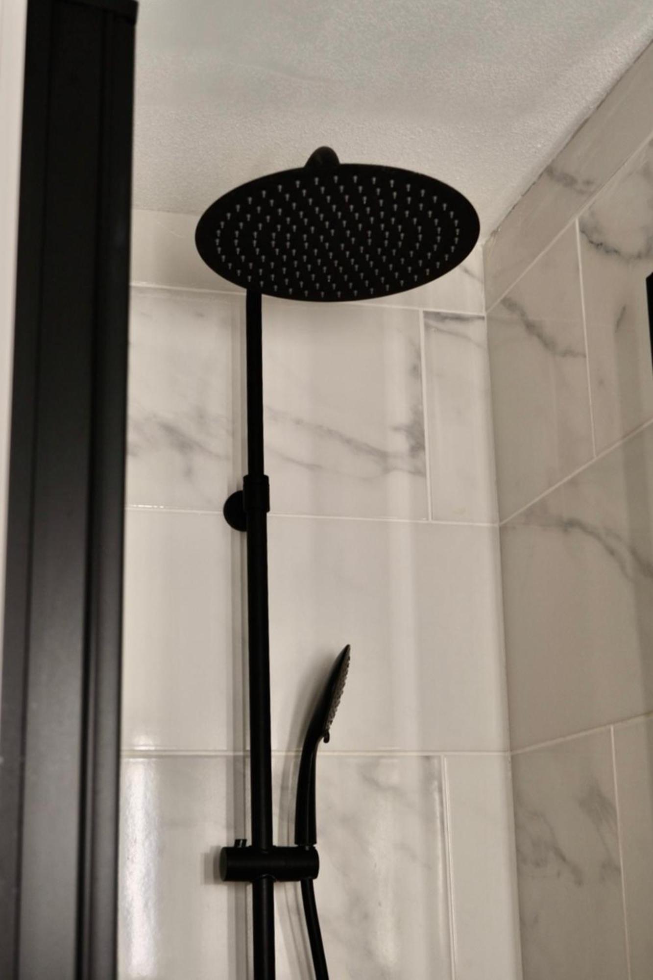 Cocon Moderne Compans Caffarelli - Metro, Charme & Confort ตูลูส ภายนอก รูปภาพ